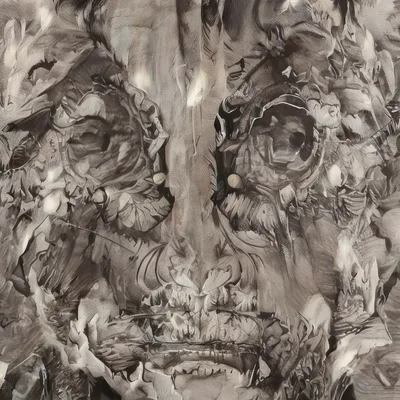 20230322 Alex Fischer Gwynplaine has a permanent smile carved on his face by the King 04 artwork.jpg